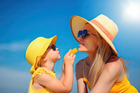 Оферти Турция