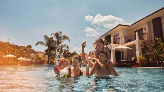 Оферти Турция