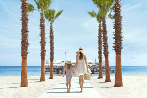 Оферти Турция