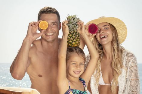 Оферти Турция