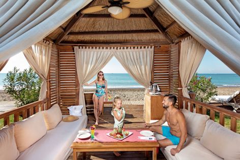 Оферти Турция