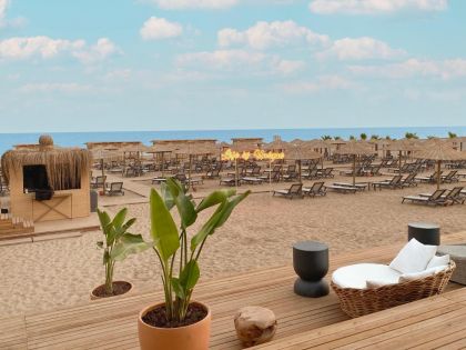 Оферти Турция