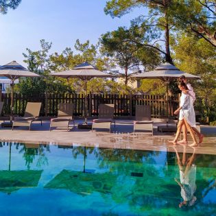 Оферти Турция