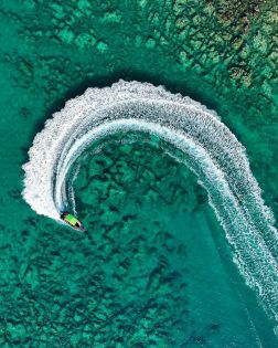 Оферти Турция