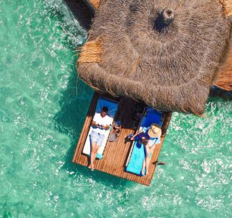 Оферти Турция