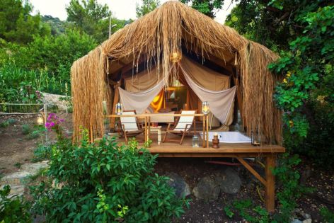 Оферти Турция