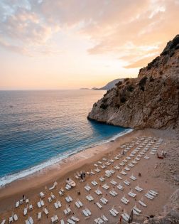 Оферти Турция