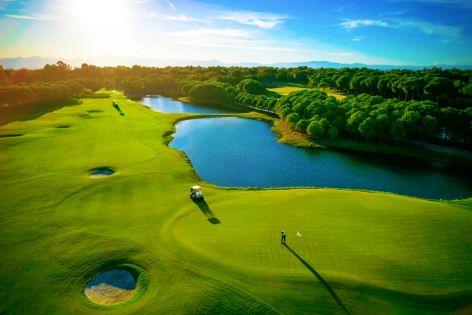 Оферти Турция