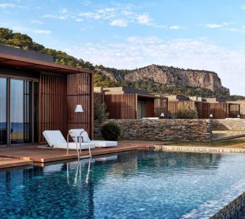 Оферти Турция