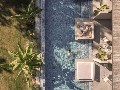 Оферти Турция