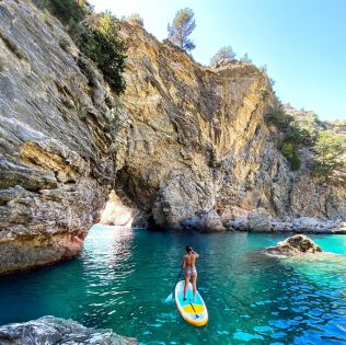 Оферти Турция