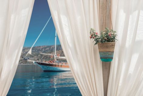 Оферти Турция