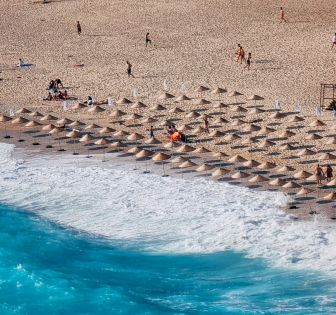 Оферти Турция