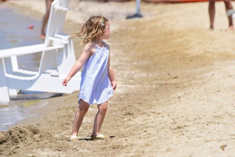 Оферти Турция