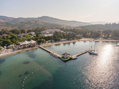 Оферти Турция