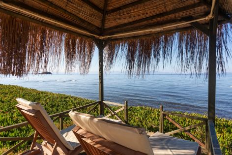 Оферти Турция