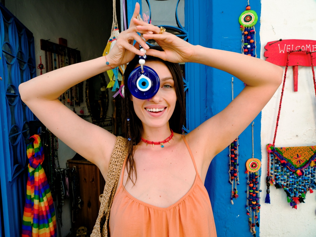 Оферти Турция