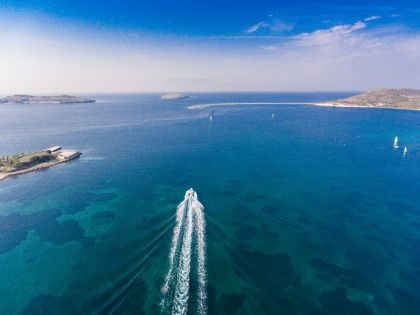 Оферти Турция