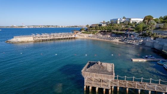 Оферти Турция