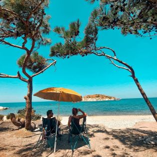 Оферти Турция