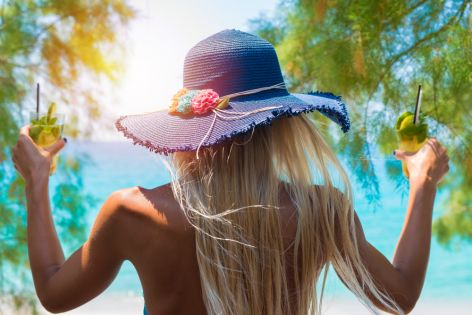 Оферти Турция