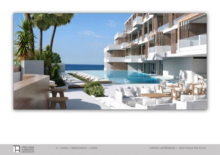 AKASHA BEACH RESORT HOTEL & SPA