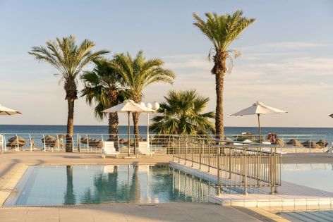 CLUB NOVOSTAR OMAR KHAYAM