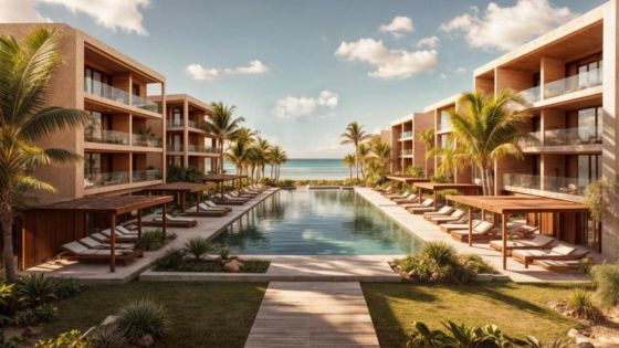 Jaz Asteria Sahl Hashish  Premium 5*