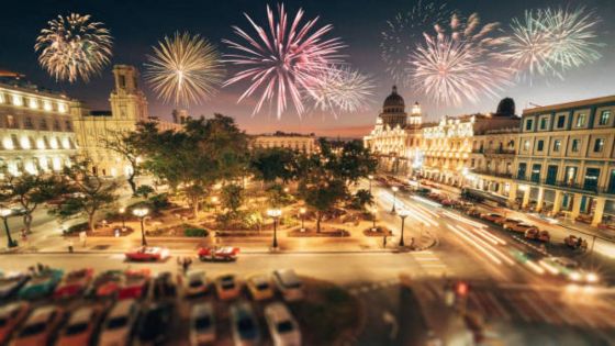 Настаняване по програмата