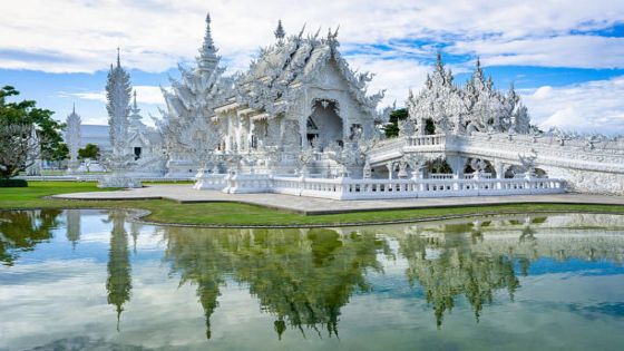 Настаняване по програмата