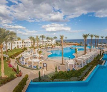 POSH CLUB SUNRISE DIAMOND BEACH RESORT