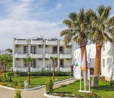 LABRANDA LEBEDOS PRINCESS