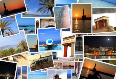 Оферти Гърция, о-в Крит