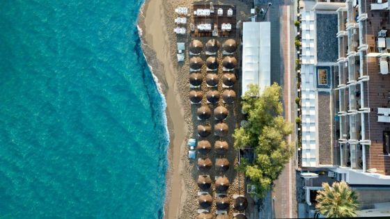 НОВА ГОДИНА 2027 КРАЙ СОЛУН - GOLDEN STAR CITY RESORT 4*, PEREA / ПАКЕТ 3 НОЩУВКИ В ПЕРИОД: 30.12.20