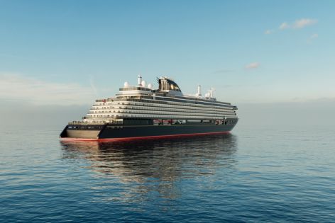 СРЕДИЗЕМНОМОРСКА ПРЕЛЮДИЯ КЪМ EXPLORA III – ЛУКСОЗЕН КРУИЗ С EXPLORA JOURNEYS 23.07-29.07