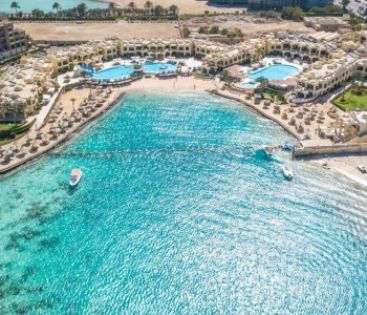 SUNNY DAYS PALMA DE MERETE