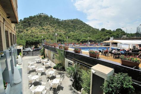 Мини почивка в Аликанте