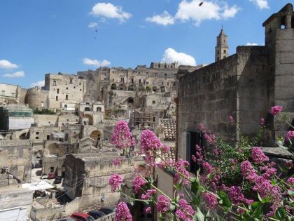 Свети Валентин в Бари