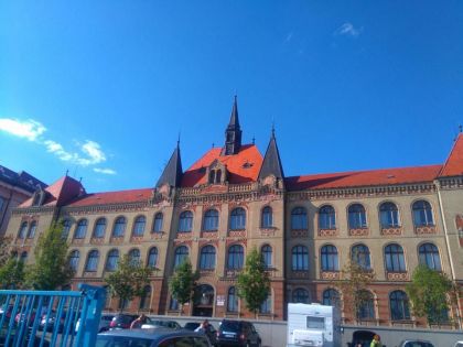 Екскурзия до Братислава със самолет