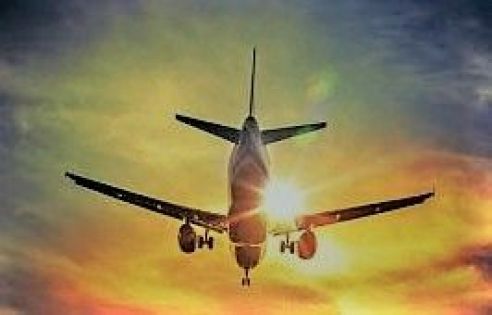 Нова Година 2026 в ЛАРА с 4 нощувки -с полет от Варна