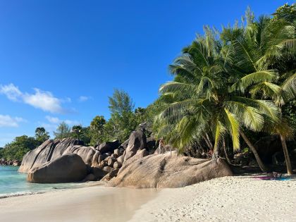 ПОЧИВКА НА СЕЙШЕЛИТЕ 2026